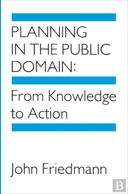 Bertrand.pt - Planning In The Public Domain