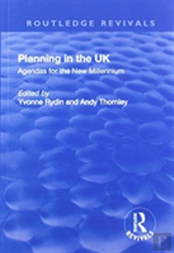 Bertrand.pt - Planning In The Uk