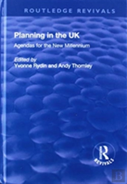 Bertrand.pt - Planning In The Uk
