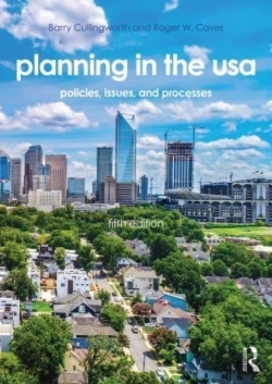 Bertrand.pt - Planning In The Usa