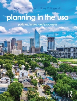 Bertrand.pt - Planning In The Usa