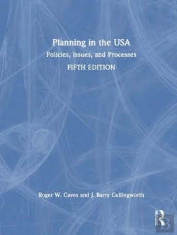 Bertrand.pt - Planning In The Usa