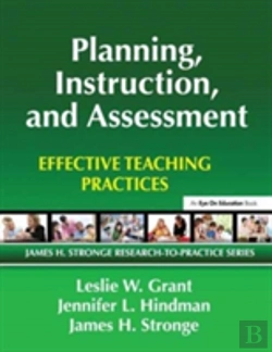 Bertrand.pt - Planning, Instruction, And Assessment