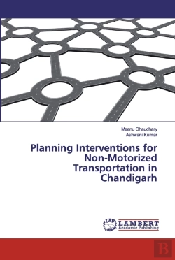 Bertrand.pt - Planning Interventions For Non-Motorized