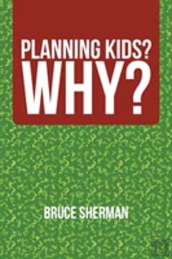 Bertrand.pt - Planning Kids?  Why?