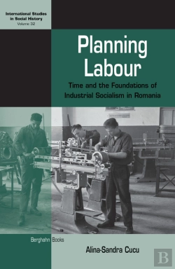 Bertrand.pt - Planning Labour