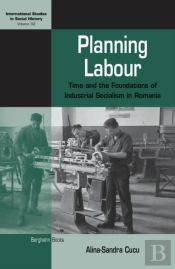 Planning Labour