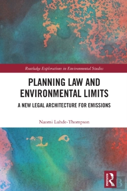 Bertrand.pt - Planning Law And Environmental Limits