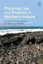 Planning Law And Practice In Northe
