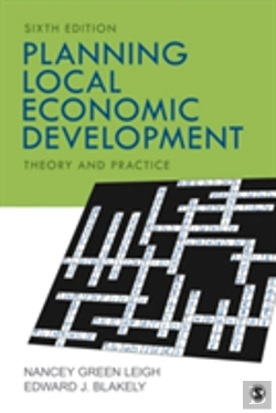 Bertrand.pt - Planning Local Economic Development