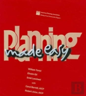 Planning Made Easy