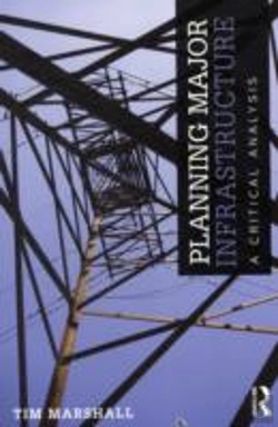 Bertrand.pt - Planning Major Infrastructure