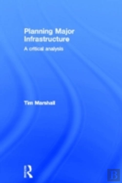 Bertrand.pt - Planning Major Infrastructure