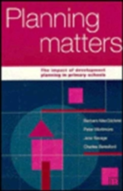 Bertrand.pt - Planning Matters