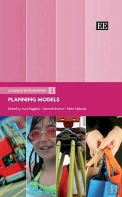 Bertrand.pt - Planning Models