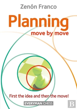 Bertrand.pt - Planning: Move By Move