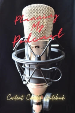 Bertrand.pt - Planning My Podcast