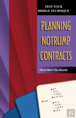 Bertrand.pt - Planning No Trump Contracts