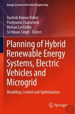 Bertrand.pt - Planning Of Hybrid Renewable Energy Systems, Electric Vehicles And Microgrid