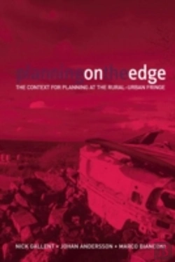 Bertrand.pt - Planning On The Edge