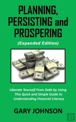 Bertrand.pt - Planning, Persisting And Prospering: Lib