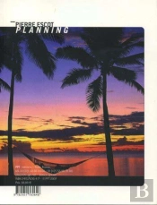 Planning