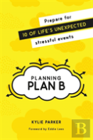 Planning Plan B