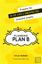 Planning Plan B
