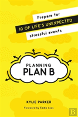 Bertrand.pt - Planning Plan B