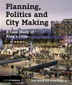 Bertrand.pt - Planning, Politics And City Making