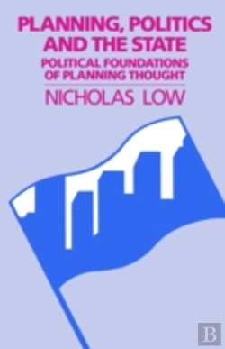 Bertrand.pt - Planning, Politics And The State