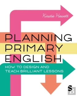 Bertrand.pt - Planning Primary English
