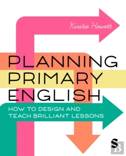 Bertrand.pt - Planning Primary English