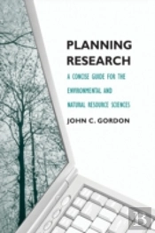 Planning Research