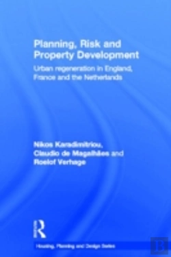 Bertrand.pt - Planning, Risk And Property Development