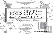 Planning Social Events