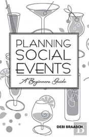 Planning Social Events