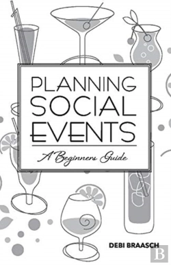 Bertrand.pt - Planning Social Events