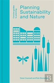Planning, Sustainability And Nature