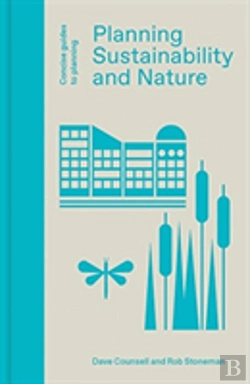 Bertrand.pt - Planning, Sustainability And Nature