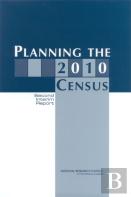 Planning The 2010 Census