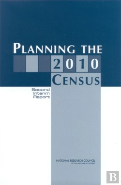 Bertrand.pt - Planning The 2010 Census