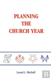 Planning The Church Year
