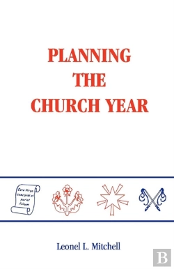 Bertrand.pt - Planning The Church Year
