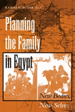 Bertrand.pt - Planning The Family In Egypt