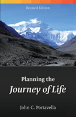 Bertrand.pt - Planning The Journey Of Life