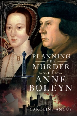 Bertrand.pt - Planning The Murder Of Anne Boleyn