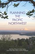Planning The Pacific Northwest