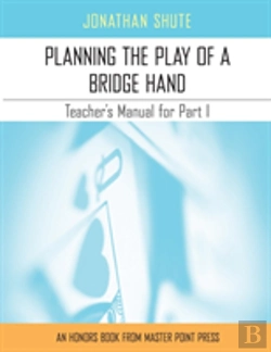 Bertrand.pt - Planning The Play: A Teacher'S Manual Fo