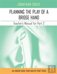 Planning The Play